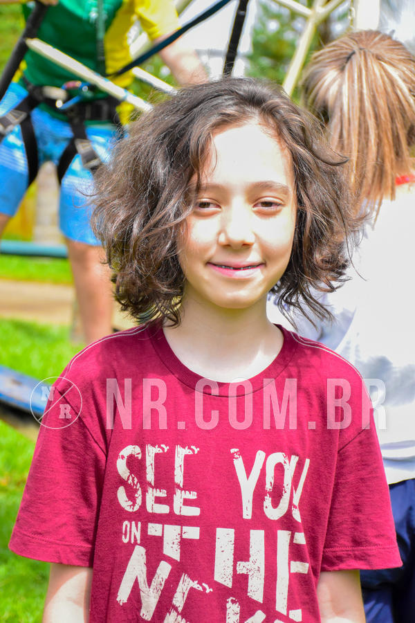 Buy your photos of the eventNR2 - Pr� L�der 15 a 17/03/19 on Fotop