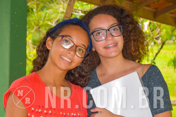 Buy your photos of the eventNR2 - Pr� L�der 15 a 17/03/19 on Fotop