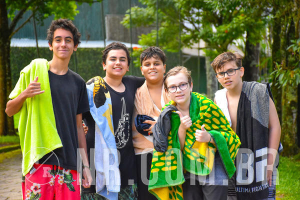 Buy your photos of the eventNR2 - Pr� L�der 15 a 17/03/19 on Fotop