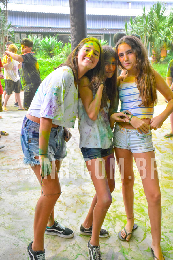 Buy your photos of the eventNR2 - Pr� L�der 15 a 17/03/19 on Fotop