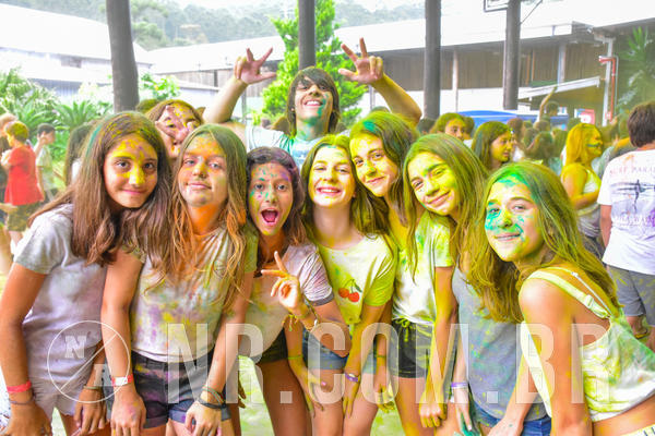 Buy your photos of the eventNR2 - Pr� L�der 15 a 17/03/19 on Fotop