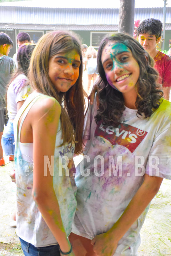 Buy your photos of the eventNR2 - Pr� L�der 15 a 17/03/19 on Fotop