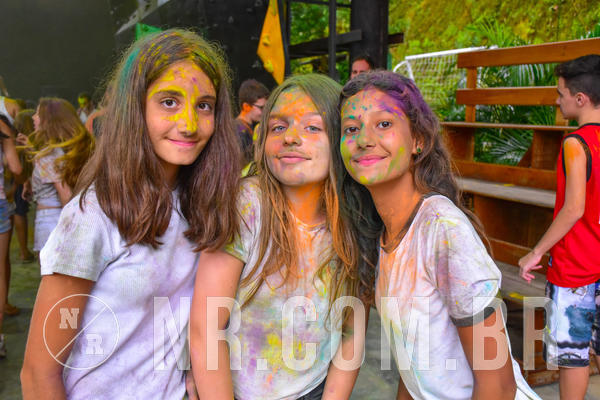 Buy your photos of the eventNR2 - Pr� L�der 15 a 17/03/19 on Fotop