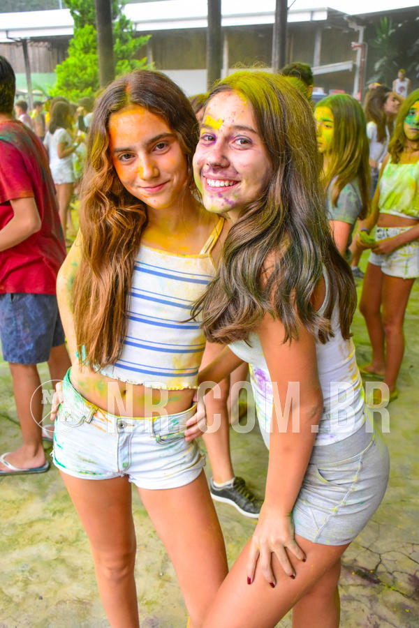 Buy your photos of the eventNR2 - Pr� L�der 15 a 17/03/19 on Fotop