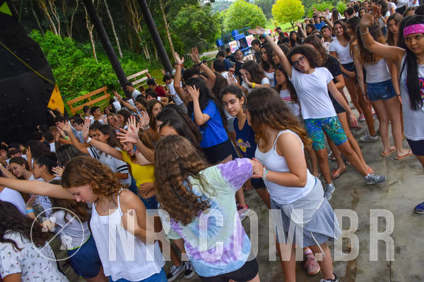 Buy your photos of the eventNR2 - Pr� L�der 15 a 17/03/19 on Fotop