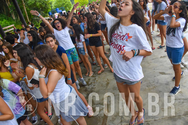 Buy your photos of the eventNR2 - Pr� L�der 15 a 17/03/19 on Fotop