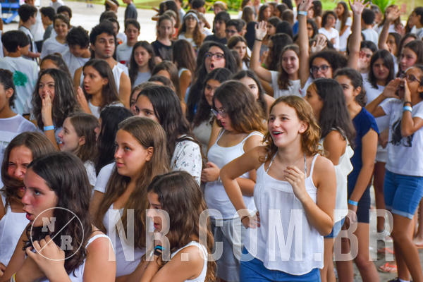 Buy your photos of the eventNR2 - Pr� L�der 15 a 17/03/19 on Fotop