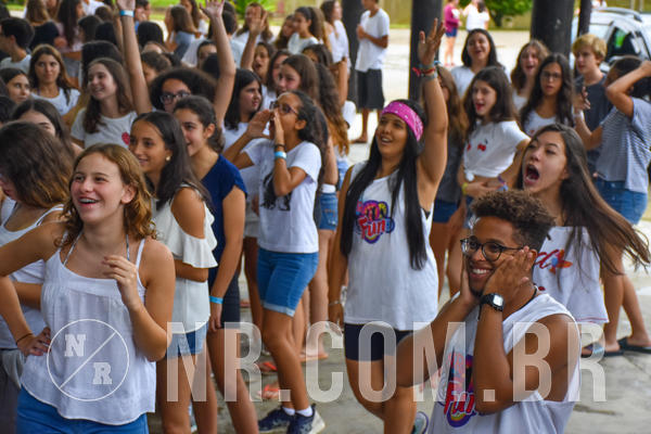 Buy your photos of the eventNR2 - Pr� L�der 15 a 17/03/19 on Fotop