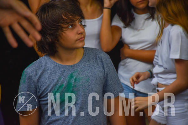 Buy your photos of the eventNR2 - Pr� L�der 15 a 17/03/19 on Fotop