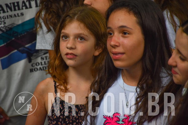 Buy your photos of the eventNR2 - Pr� L�der 15 a 17/03/19 on Fotop