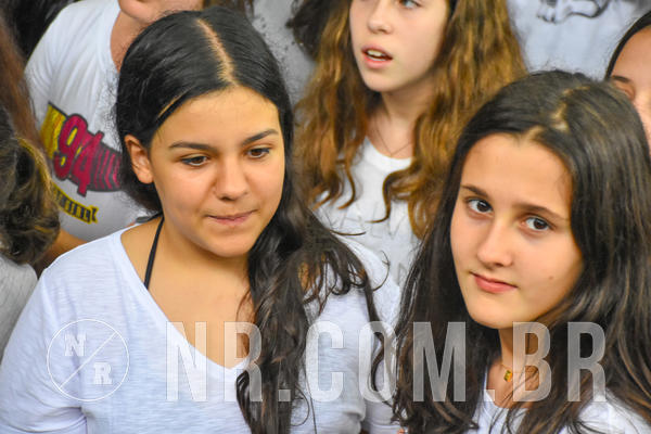 Buy your photos of the eventNR2 - Pr� L�der 15 a 17/03/19 on Fotop