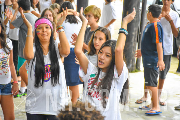 Buy your photos of the eventNR2 - Pr� L�der 15 a 17/03/19 on Fotop