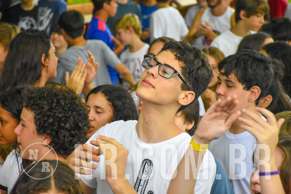 Buy your photos of the eventNR2 - Pr� L�der 15 a 17/03/19 on Fotop