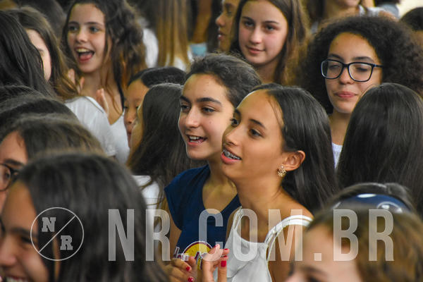 Buy your photos of the eventNR2 - Pr� L�der 15 a 17/03/19 on Fotop