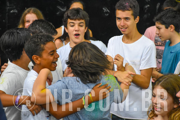 Buy your photos of the eventNR2 - Pr� L�der 15 a 17/03/19 on Fotop