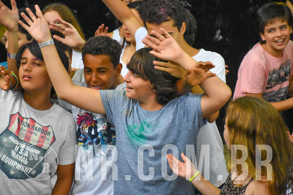 Buy your photos of the eventNR2 - Pr� L�der 15 a 17/03/19 on Fotop