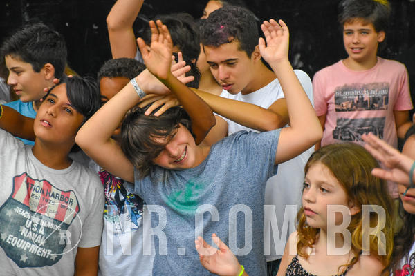 Buy your photos of the eventNR2 - Pr� L�der 15 a 17/03/19 on Fotop