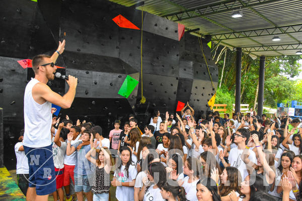 Buy your photos of the eventNR2 - Pr� L�der 15 a 17/03/19 on Fotop