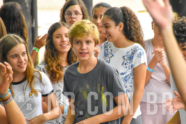 Buy your photos of the eventNR2 - Pr� L�der 15 a 17/03/19 on Fotop