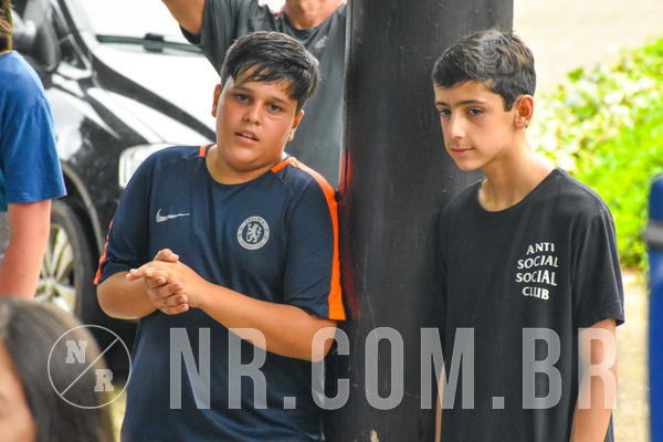 Buy your photos of the eventNR2 - Pr� L�der 15 a 17/03/19 on Fotop