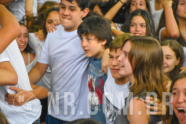 Buy your photos of the eventNR2 - Pr� L�der 15 a 17/03/19 on Fotop