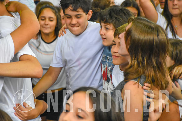 Buy your photos of the eventNR2 - Pr� L�der 15 a 17/03/19 on Fotop