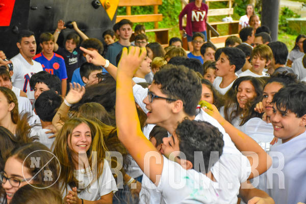 Buy your photos of the eventNR2 - Pr� L�der 15 a 17/03/19 on Fotop