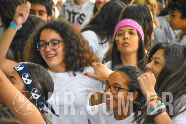 Buy your photos of the eventNR2 - Pr� L�der 15 a 17/03/19 on Fotop