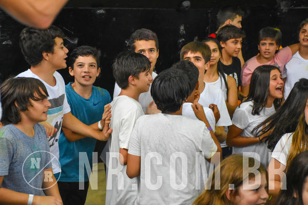 Buy your photos of the eventNR2 - Pr� L�der 15 a 17/03/19 on Fotop