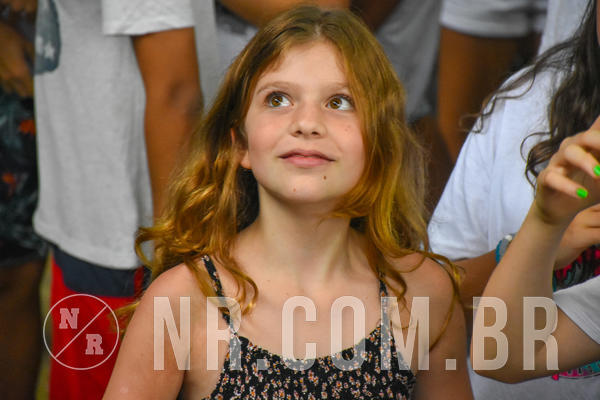 Buy your photos of the eventNR2 - Pr� L�der 15 a 17/03/19 on Fotop