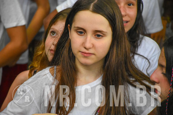 Buy your photos of the eventNR2 - Pr� L�der 15 a 17/03/19 on Fotop