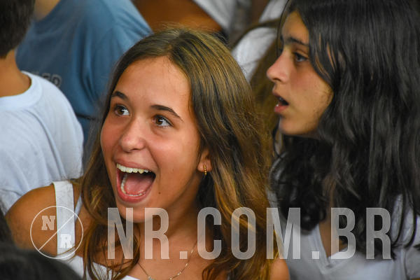 Buy your photos of the eventNR2 - Pr� L�der 15 a 17/03/19 on Fotop