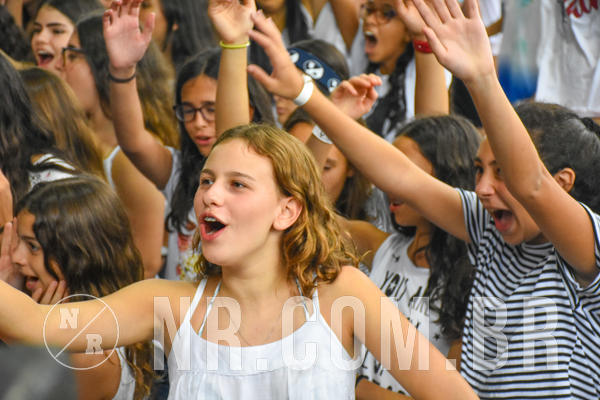 Buy your photos of the eventNR2 - Pr� L�der 15 a 17/03/19 on Fotop