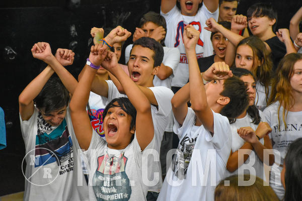 Buy your photos of the eventNR2 - Pr� L�der 15 a 17/03/19 on Fotop