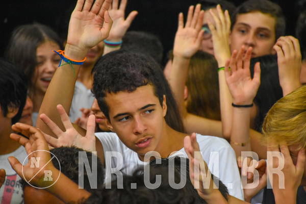 Buy your photos of the eventNR2 - Pr� L�der 15 a 17/03/19 on Fotop