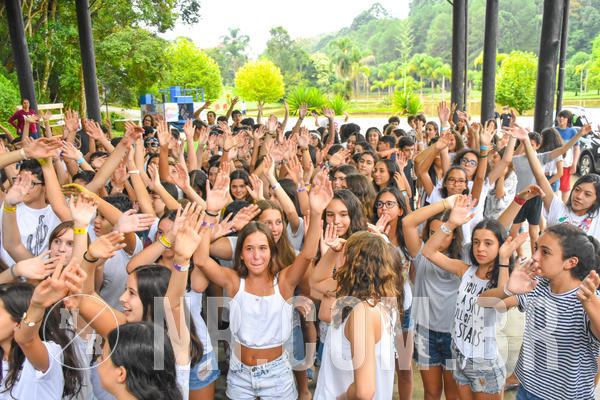 Buy your photos of the eventNR2 - Pr� L�der 15 a 17/03/19 on Fotop