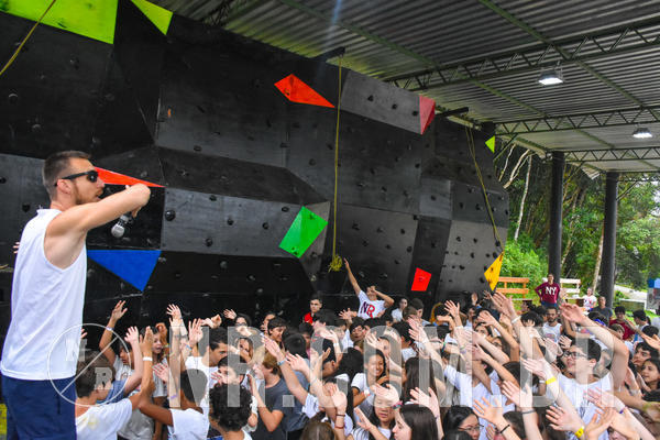 Buy your photos of the eventNR2 - Pr� L�der 15 a 17/03/19 on Fotop