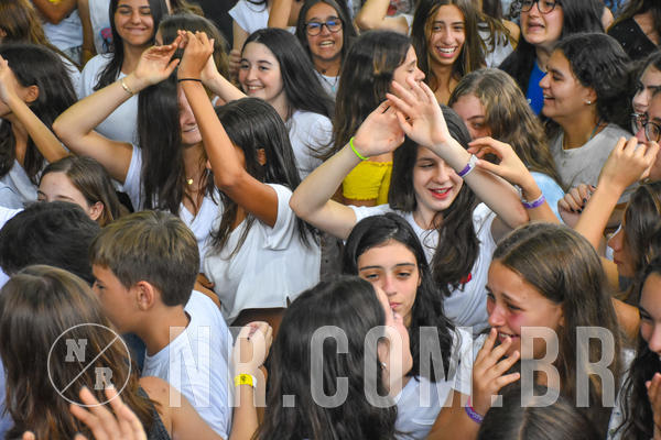 Buy your photos of the eventNR2 - Pr� L�der 15 a 17/03/19 on Fotop