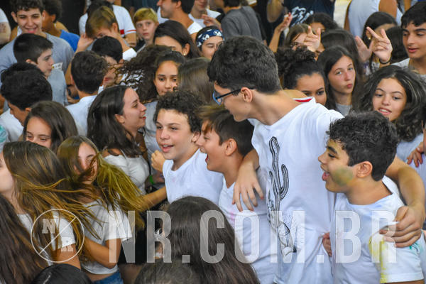 Buy your photos of the eventNR2 - Pr� L�der 15 a 17/03/19 on Fotop