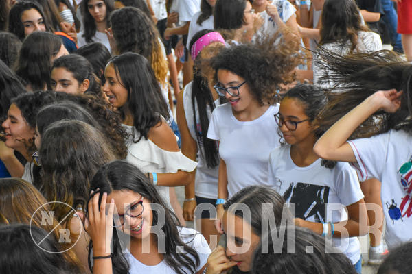 Buy your photos of the eventNR2 - Pr� L�der 15 a 17/03/19 on Fotop