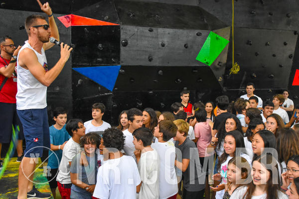 Buy your photos of the eventNR2 - Pr� L�der 15 a 17/03/19 on Fotop