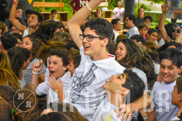 Buy your photos of the eventNR2 - Pr� L�der 15 a 17/03/19 on Fotop