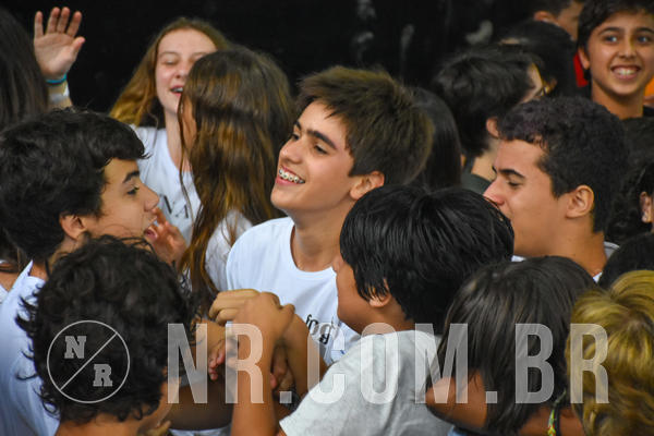 Buy your photos of the eventNR2 - Pr� L�der 15 a 17/03/19 on Fotop