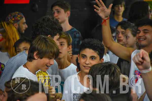 Buy your photos of the eventNR2 - Pr� L�der 15 a 17/03/19 on Fotop