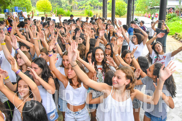 Buy your photos of the eventNR2 - Pr� L�der 15 a 17/03/19 on Fotop