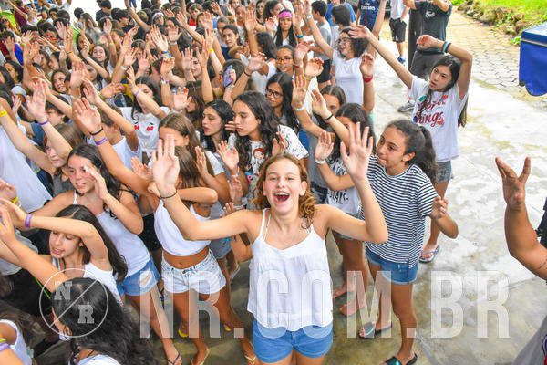 Buy your photos of the eventNR2 - Pr� L�der 15 a 17/03/19 on Fotop