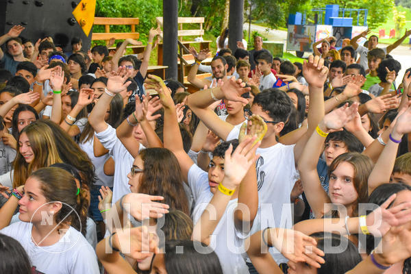 Buy your photos of the eventNR2 - Pr� L�der 15 a 17/03/19 on Fotop