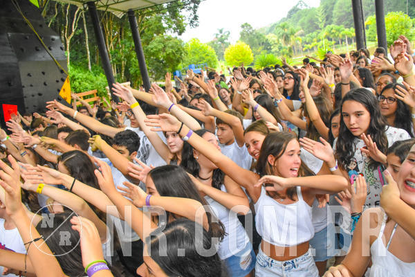 Buy your photos of the eventNR2 - Pr� L�der 15 a 17/03/19 on Fotop