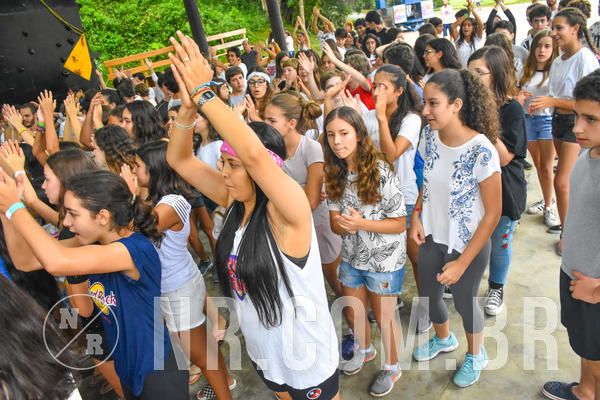 Buy your photos of the eventNR2 - Pr� L�der 15 a 17/03/19 on Fotop