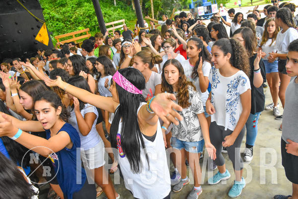 Buy your photos of the eventNR2 - Pr� L�der 15 a 17/03/19 on Fotop